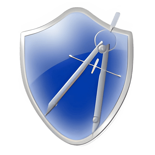 Threat Assessment Tools - High Resolution Mountain Photos for Desktop